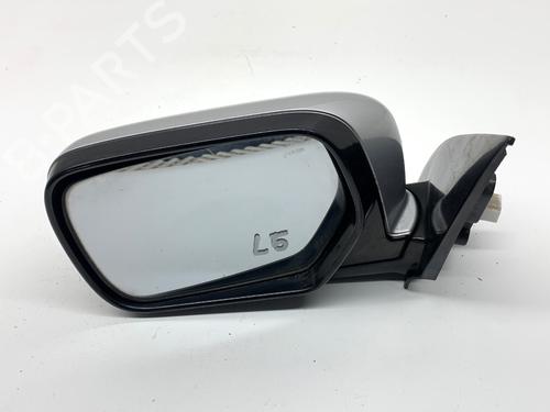 Used Left mirror Left mirror 39316319 39316319