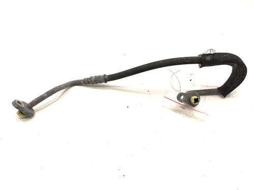 BP39301969M126 main image