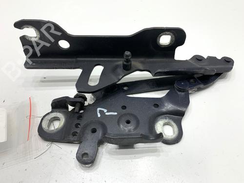 other-bmw-3-f30-f80-2011-2012-2013-2014-2015-2016-2017-2018-39307896 main image