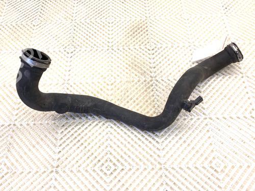 pipe-audi-a4-b8-avant-8k5-2007-2008-2009-2010-2011-2012-2013-2014-2015-2016-2017-39323932 main image