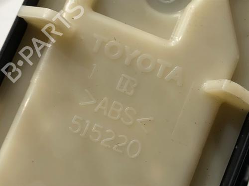 Switch LEXUS CT (ZWA10_) 200h (ZWA10_) | BP39316568I30  - Image 5