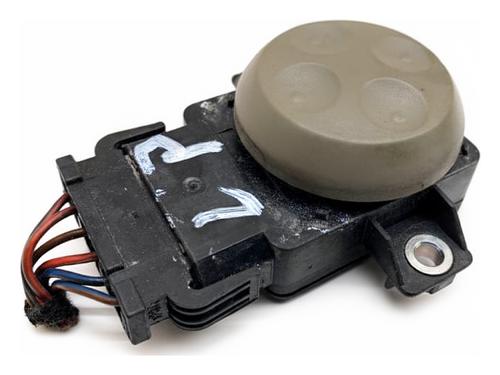 Used Switch Switch 39360317 39360317