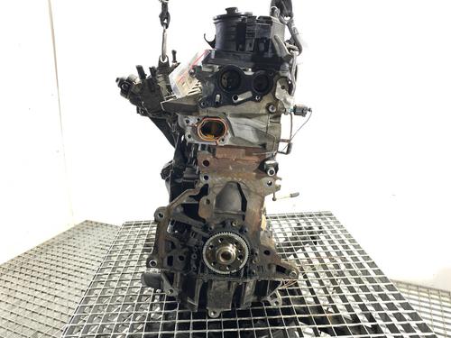 Engine SEAT LEON (1P1) 2.0 TDI | BP39374718M1 - Image 2