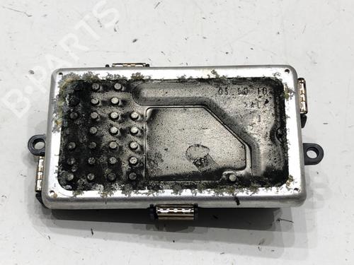 heater-resistor-bmw-5-touring-f11-2009-2010-2011-2012-2013-2014-2015-2016-2017-39279034 main image