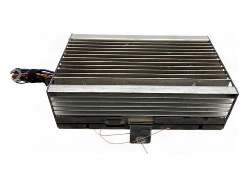 Used Electronic module Electronic module 39369844 39369844