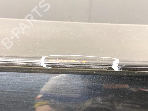 Other BMW 3 Coupe (E92) 320 i | BP39290616O1 - Image 4