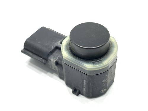 Elektronisk modul DACIA DUSTER (HM_) 1.6 SCe 115 (HMM1) | BP39338193M83 - Image 2