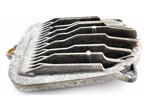 Used Xenon ballast Xenon ballast MERCEDES-BENZ GLC Coupe (C253) AMG 43 4-matic (253.364) (367 hp) 39378319 39378319