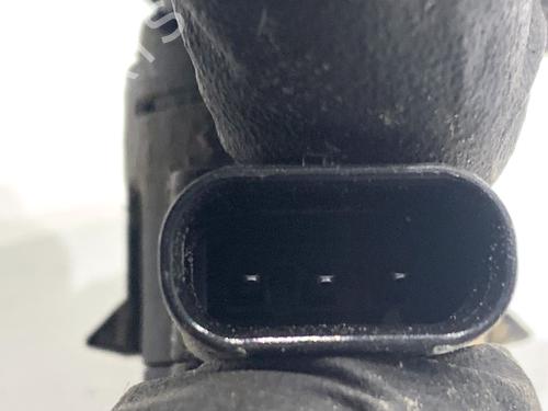 Electronic module BMW 5 (G30, F90) 520 d xDrive | BP39323520M83 - Image 3