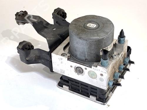Used ABS pump ABS pump 39348036 39348036