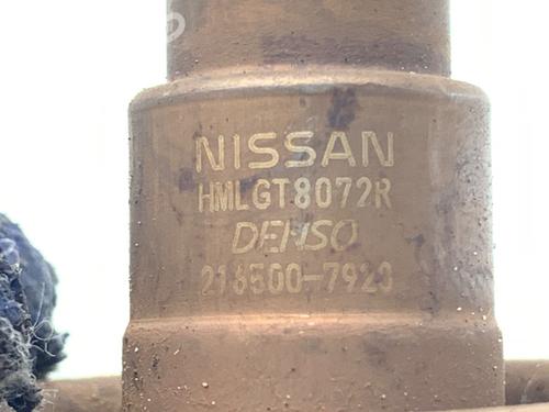 Electronic sensor RENAULT ARKANA I (LCM_, LDN_) 1.5 E-TECH 145 | BP39323637M84 - Image 4