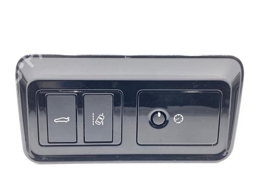 Used Switch Switch 39304143 39304143