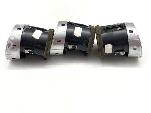 Luftventil SEAT EXEO ST (3R5) 2.0 TFSI | BP39357237I21 - Image 2