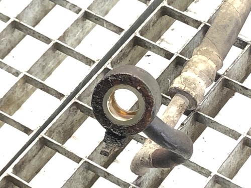 Pipe MAZDA 6 Hatchback (GG) 1.8 | BP39277876M125 - Image 3