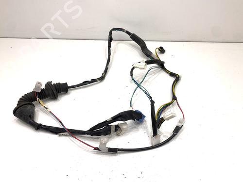 Used Wiring harness Wiring harness 39326837 39326837