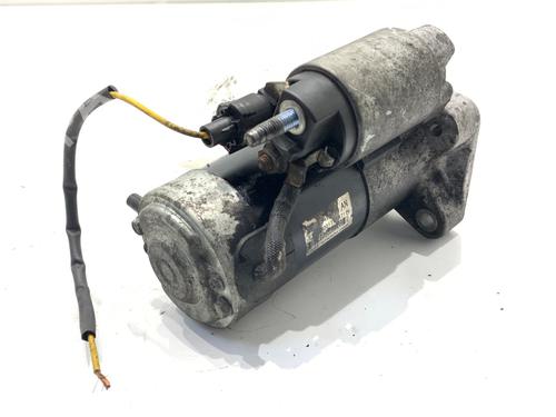 Starter OPEL ZAFIRA TOURER C (P12) 2.0 CDTi (75) | BP39374342M8 - Image 3