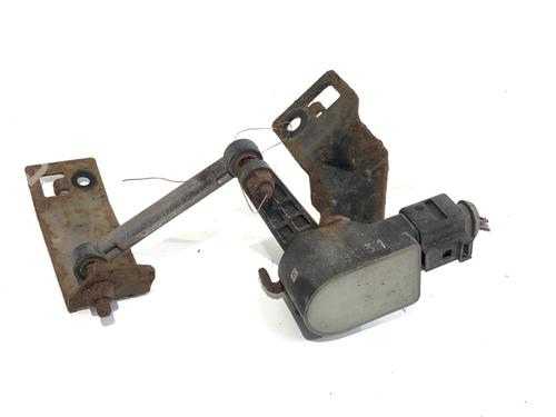 Used Electronic sensor Electronic sensor 39302390 39302390