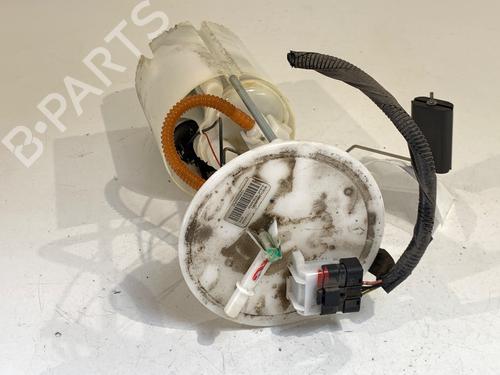 Fuel pump SUZUKI VITARA (LY) 1.4 Hybrid (Mild Hybrid) (APK414) | BP39354844M76 - Image 3