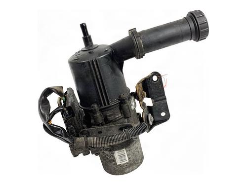 Used Steering pump Steering pump 39376827 39376827