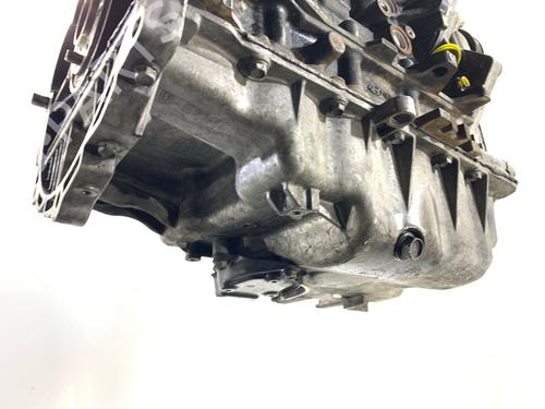 Engine KIA SPORTAGE III (SL) 1.7 CRDi | BP39388623M1 - Image 7