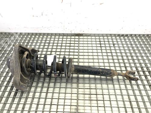 left-front-shock-absorber-audi-a6-c6-avant-4f5-2004-2005-2006-2007-2008-2009-2010-2011-39284189 main image