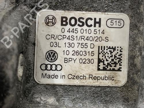 Injection pump VW TOURAN (1T3) 2.0 TDI | BP39369620M78 - Image 4