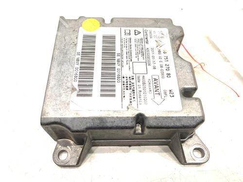 electronic-sensor-peugeot-508-i-8d_-2010-2011-2012-2013-2014-2015-2016-2017-2018-39299404 main image