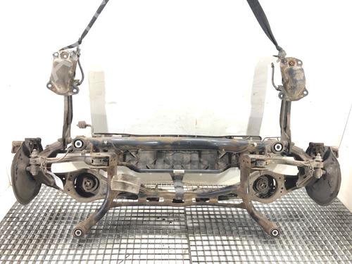bagaksel-vw-cc-b7-358-2011-2012-2013-2014-2015-2016-2017-39310315 main image