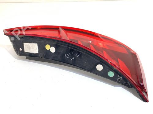 Left taillight AUDI Q5 (FYB, FYG) SQ5 TFSI quattro | BP39519802C34 - Image 2