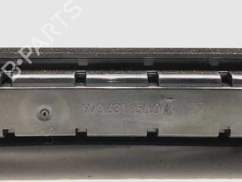Third brake light PORSCHE PANAMERA (970) 4.8 4S | BP39289496L11 - Image 4