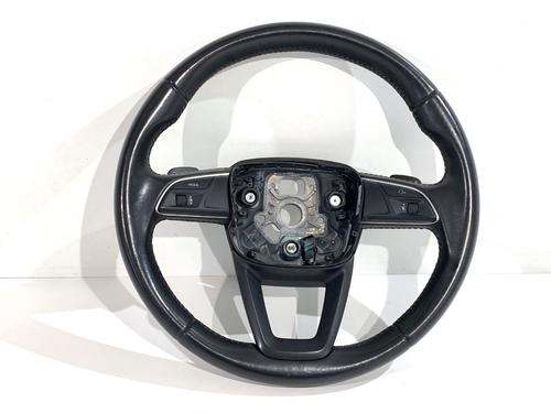 Rat Rat 39305769 39305769