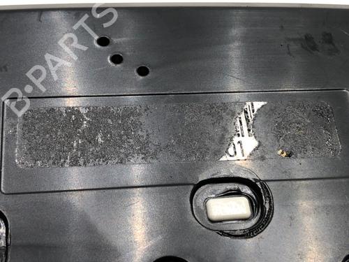 Kabinelys BMW 5 (G30, F90) 540 i xDrive | BP39282001I8 - Image 4