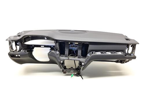 Used Dashboard Dashboard 39363020 39363020