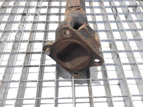 Driveshaft OPEL MONTEREY B (M98) 3.0 DTI (UBS73D, UBS73G) | BP39284995M37 - Image 3