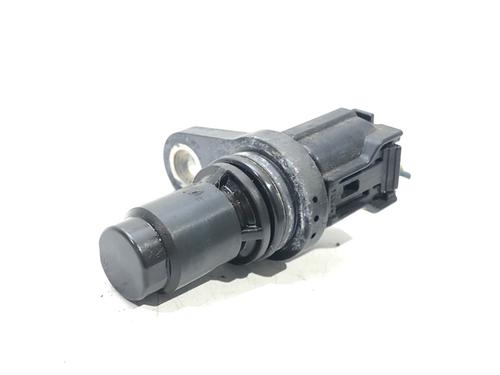 Used Electronic sensor Electronic sensor 39270296 39270296