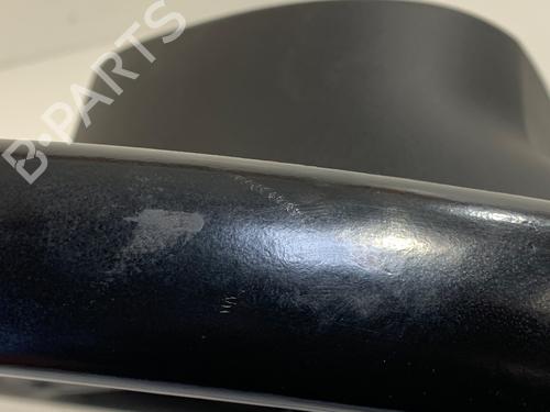 Rat SEAT ATECA (KH7, KHP) 2.0 TDI 4Drive | BP39367388C49 - Image 4