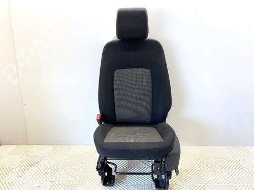 Used Left front seat Left front seat 39341979 39341979