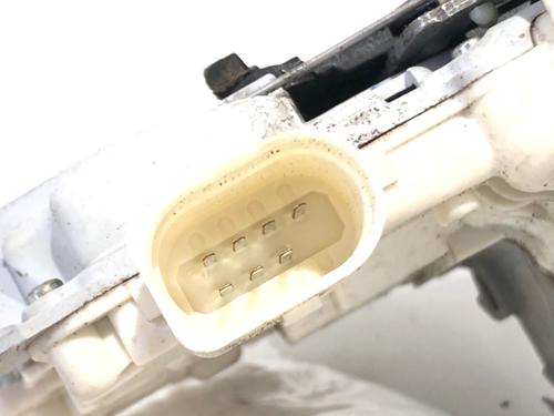 Front right lock SEAT EXEO (3R2) 2.0 TDI | BP39294429C97 - Image 3