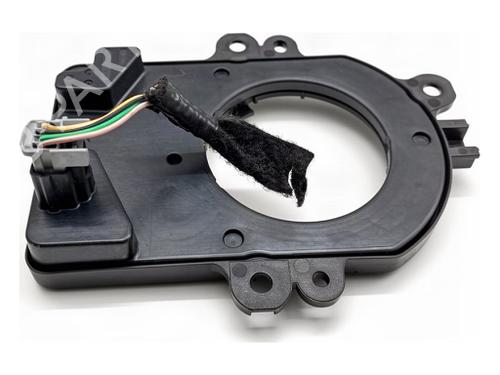 Used Electronic sensor Electronic sensor RENAULT GRAND SCÉNIC IV (R9_) 1.5 dCi 110 (R9A3) (110 hp) 40489913 40489913