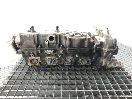 Used Cylinder head Cylinder head 39275401 39275401