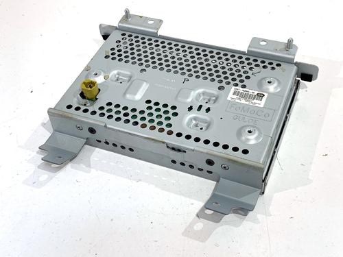 Display FORD S-MAX (CJ, WA6) 2.0 EcoBlue 4x4 | BP39343329C48 - Image 3