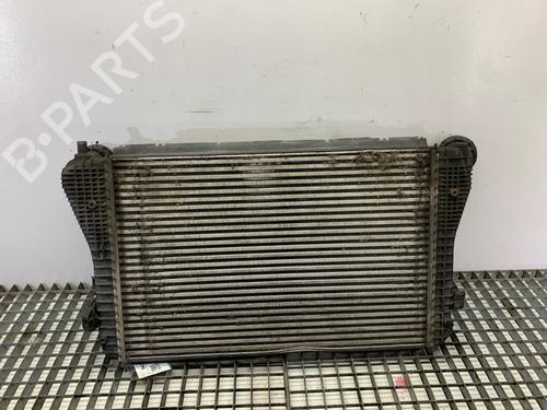 Intercooler AUDI A3 (8P1) 2.0 TDI | BP39497265M30 - Image 4