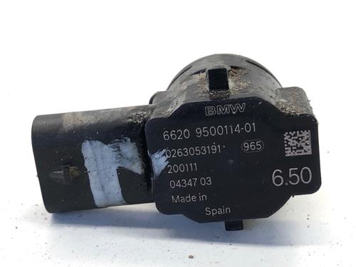 Electronic module BMW X5 (G05, F95) xDrive M 50 d | BP39340186M83 - Image 2