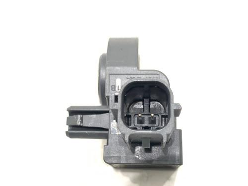 Electronic sensor VOLVO V40 Hatchback (525) D2 | BP39304479M84 - Image 3