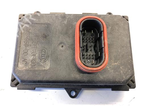 Used Xenon ballast Xenon ballast 39339012 39339012