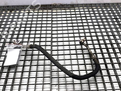 Used AC pipe AC pipe 39333804 39333804