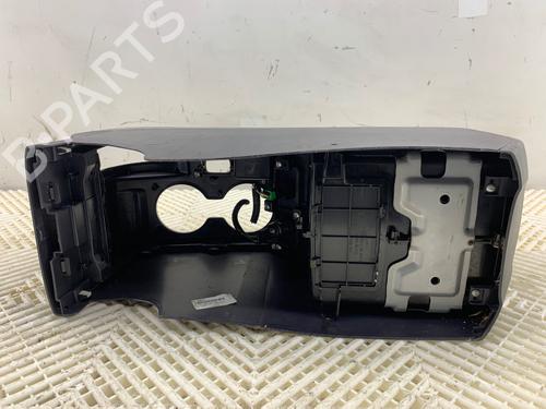 Middle console HONDA CR-V III (RE_) 2.2 i-CTDi 4WD (RE6) | BP39314505I22  - Image 5