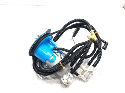 Used Fuel pump Fuel pump 39286256 39286256