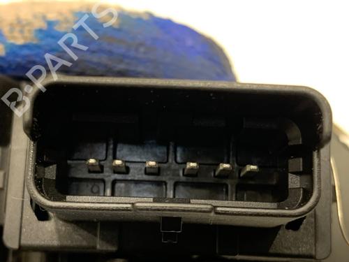 Pedal OPEL CORSA F (P2JO) 1.2 (68) | BP39289934I4 - Image 4