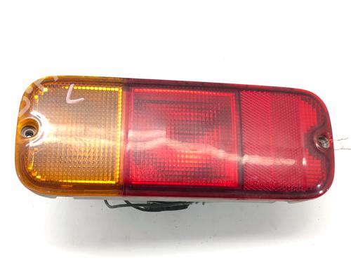 Used Rear bumper left light Rear bumper left light 39309147 39309147